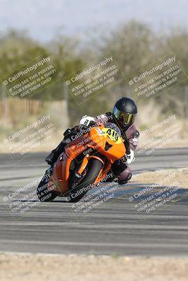 media/Jan-16-2026-CVMA Friday Practice (Fri) [[6f2bf47531]]/5-Racer 4-Trackday1/Session 4 (Turn 2 Exit)/